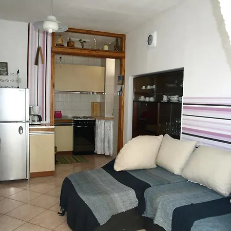 Apartmán Maja 4 *
